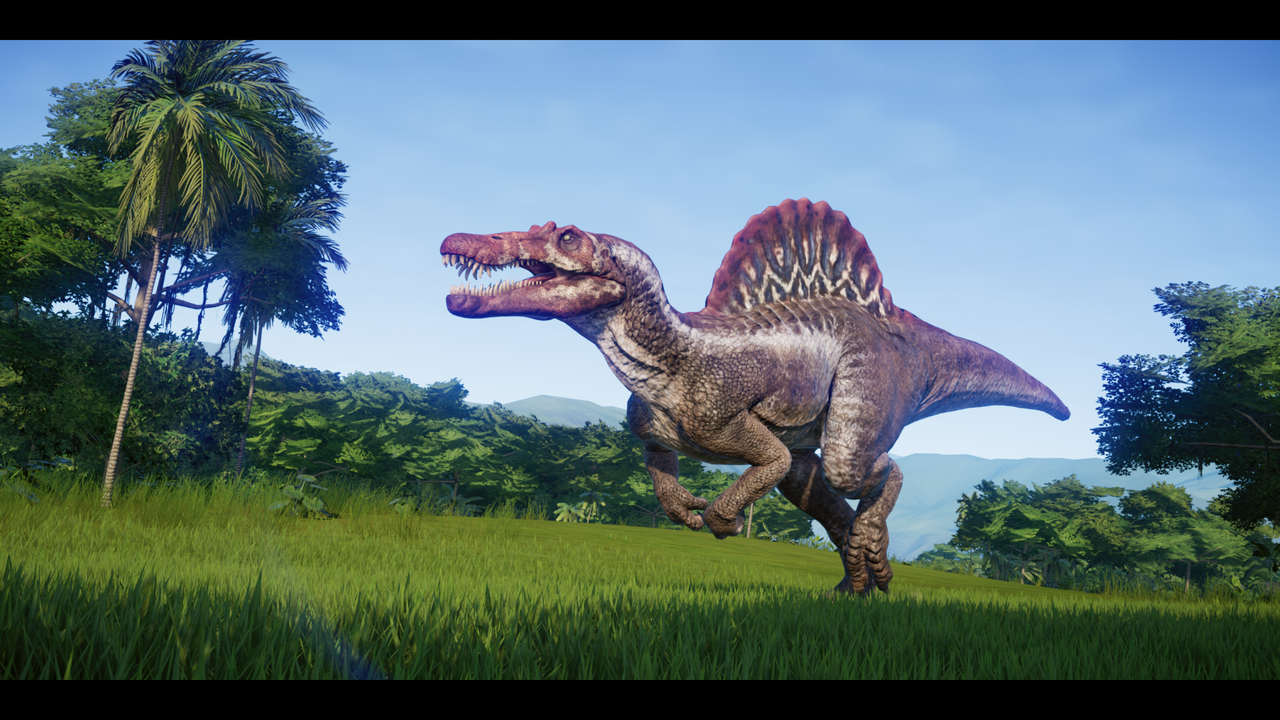 Jurassic World Evolution 20250101183955