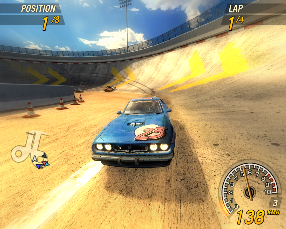 flatout2-11