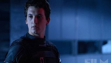 Трейлер фильм фантастическая четверка () Трейлер фильм фантастическая четверка