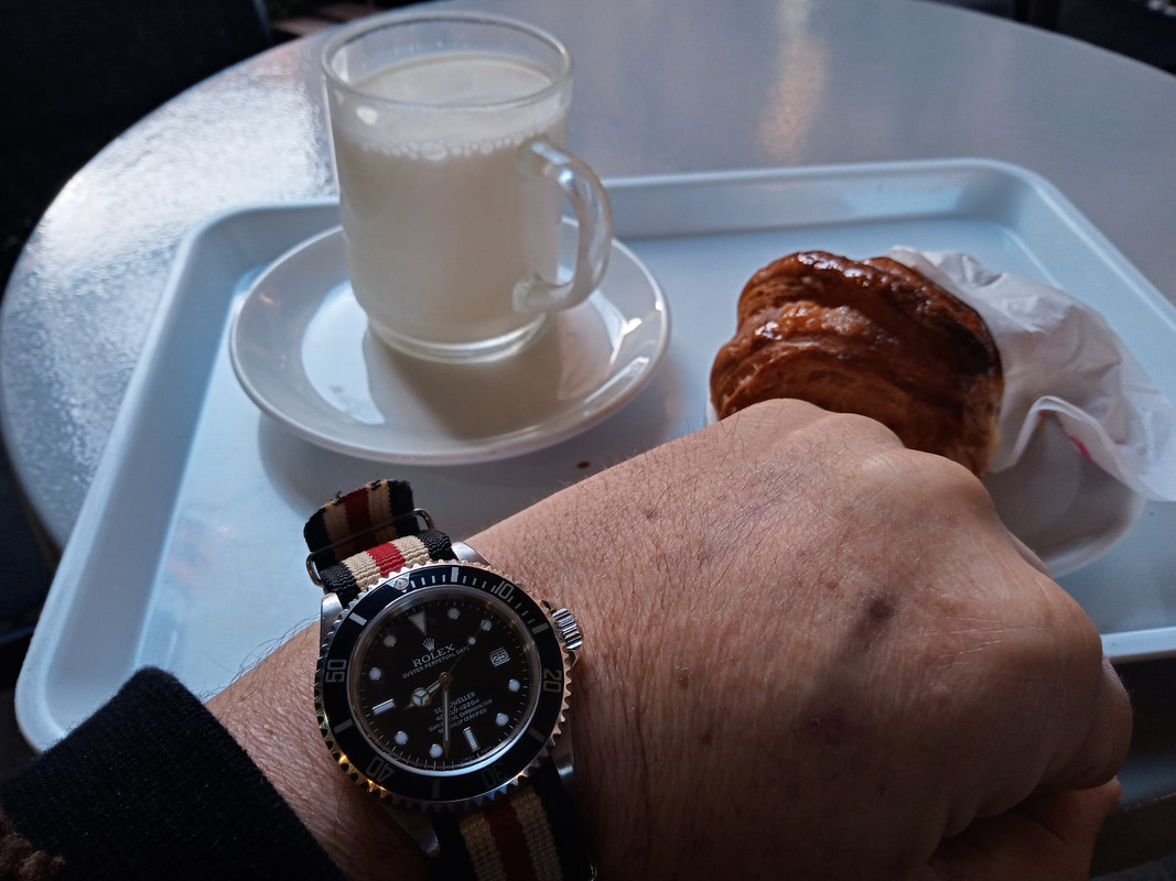 ***** La Rolex du jour - vol.37 ***** - Page 37 20240225-083511-HDR