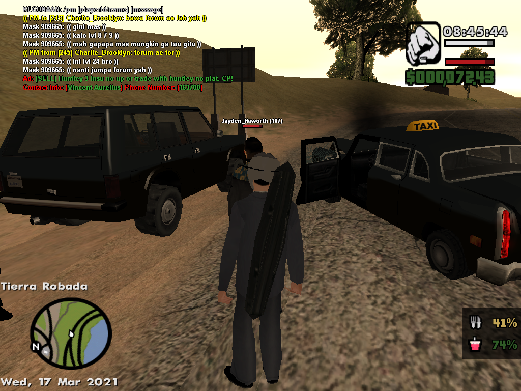 sa-mp-018.png
