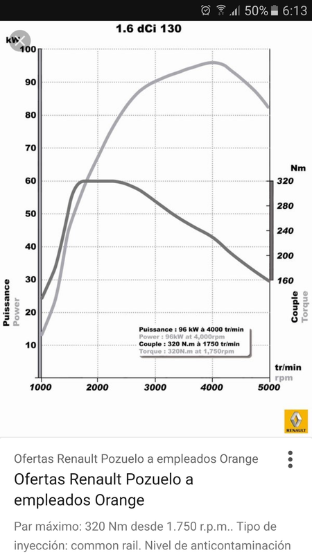 Screenshot_20170302-061347