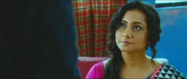 vlcsnap-2015-02-20-18h38m26s207