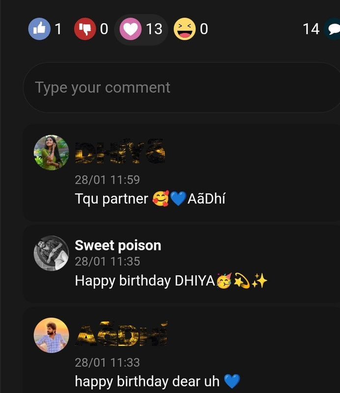 Screenshot 20260128 185713 Opera