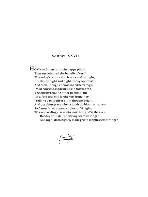 shekspir-sonety-perevod-mikushevitcha-2004-page-0109