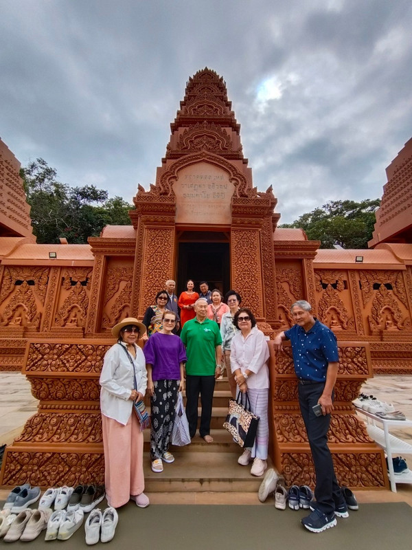 LINE_ALBUM_จปร.22 One Day Trip กาญจนบุรี_241215_6