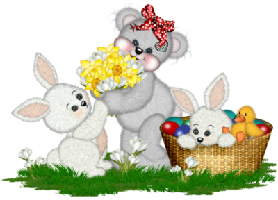 Siempre Libre & Glitters y Gifs Animados Nº350 - Página 5 42505107934232067085