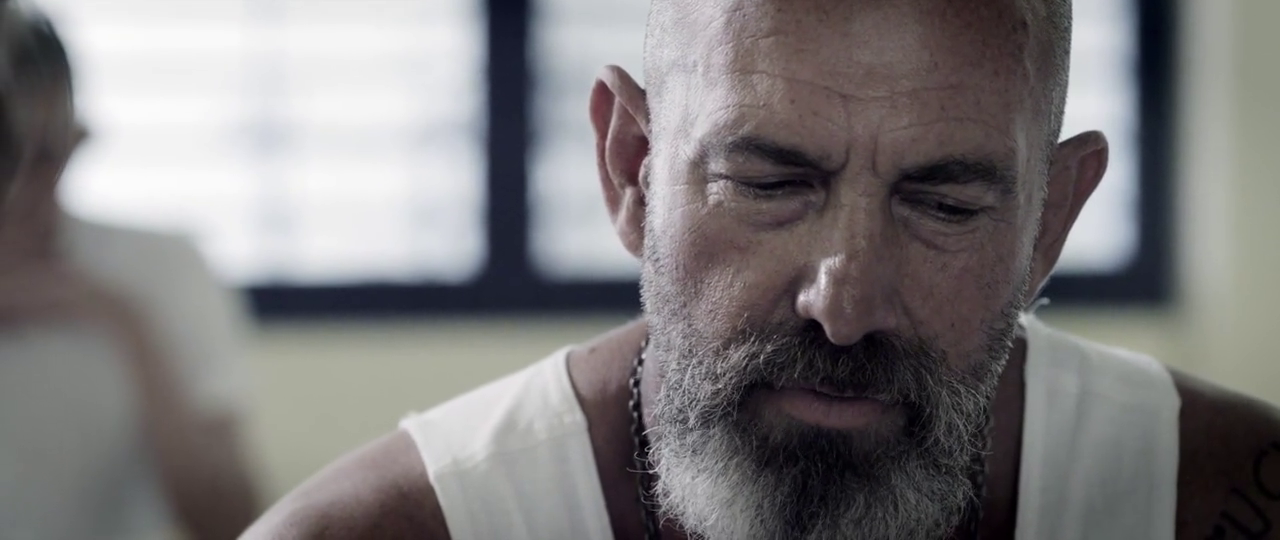 vlcsnap-2015-02-04-14h34m13s84