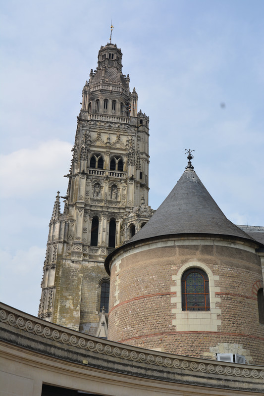 14.03e - DSC_8826 (Ater)