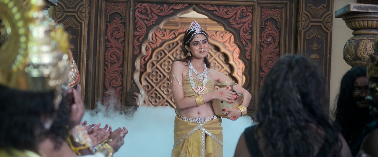 vlcsnap 2026 02 12 15h56m31s263