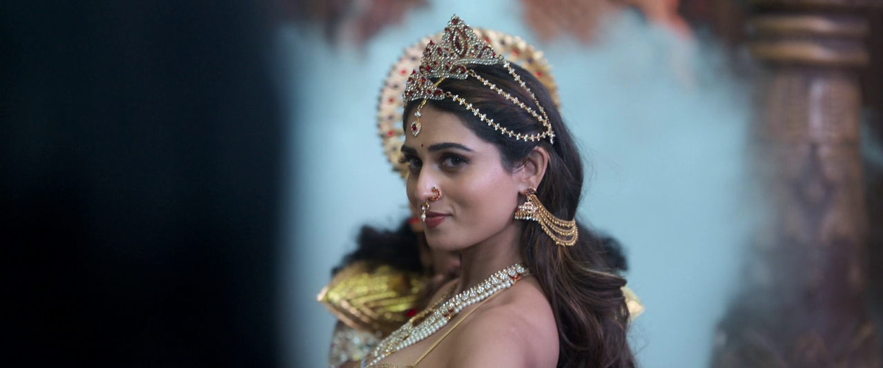 vlcsnap 2026 02 12 15h56m36s535