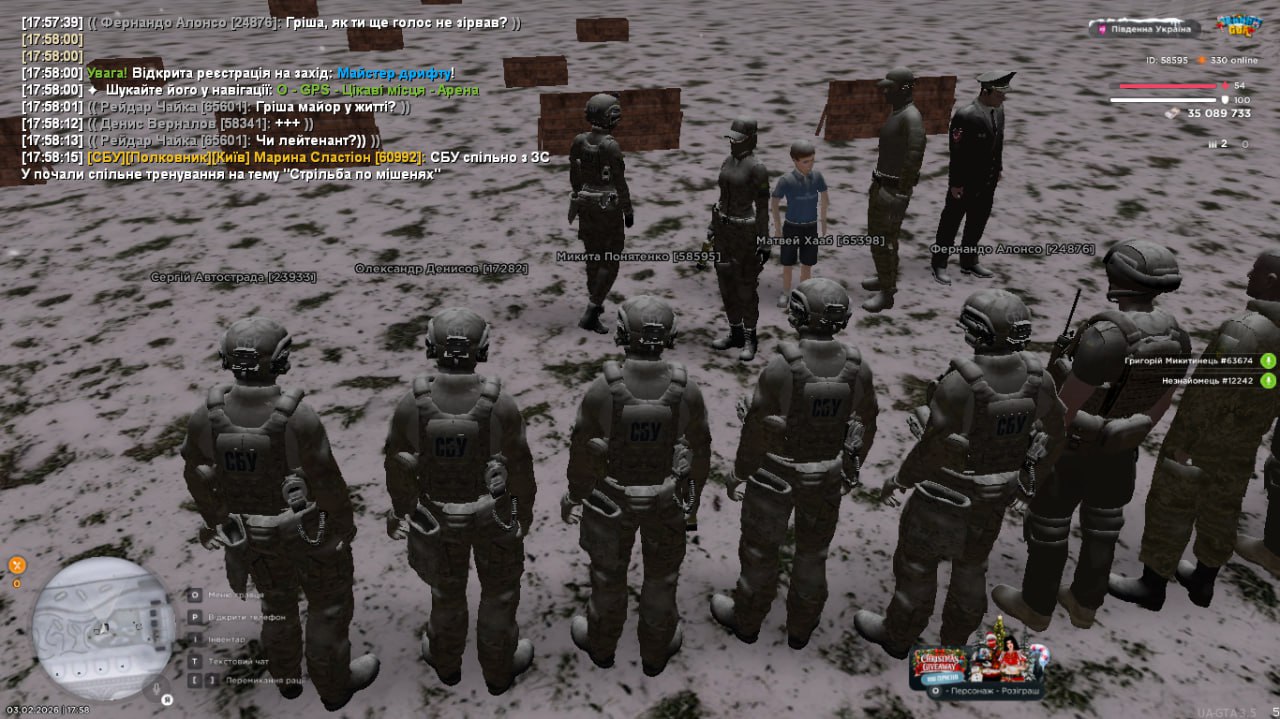 IMG 20260209 012529 869