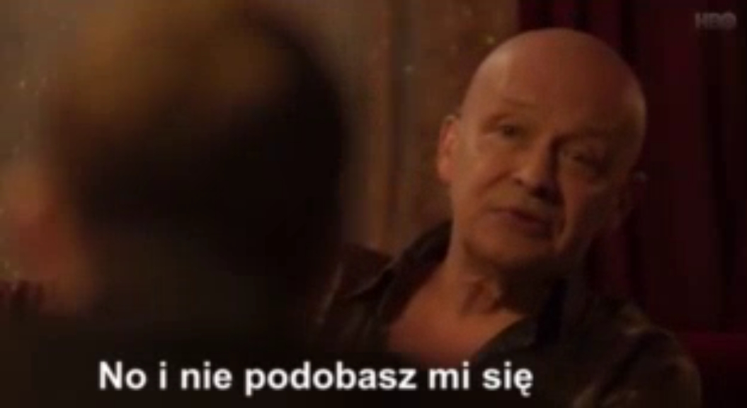 Obrazek