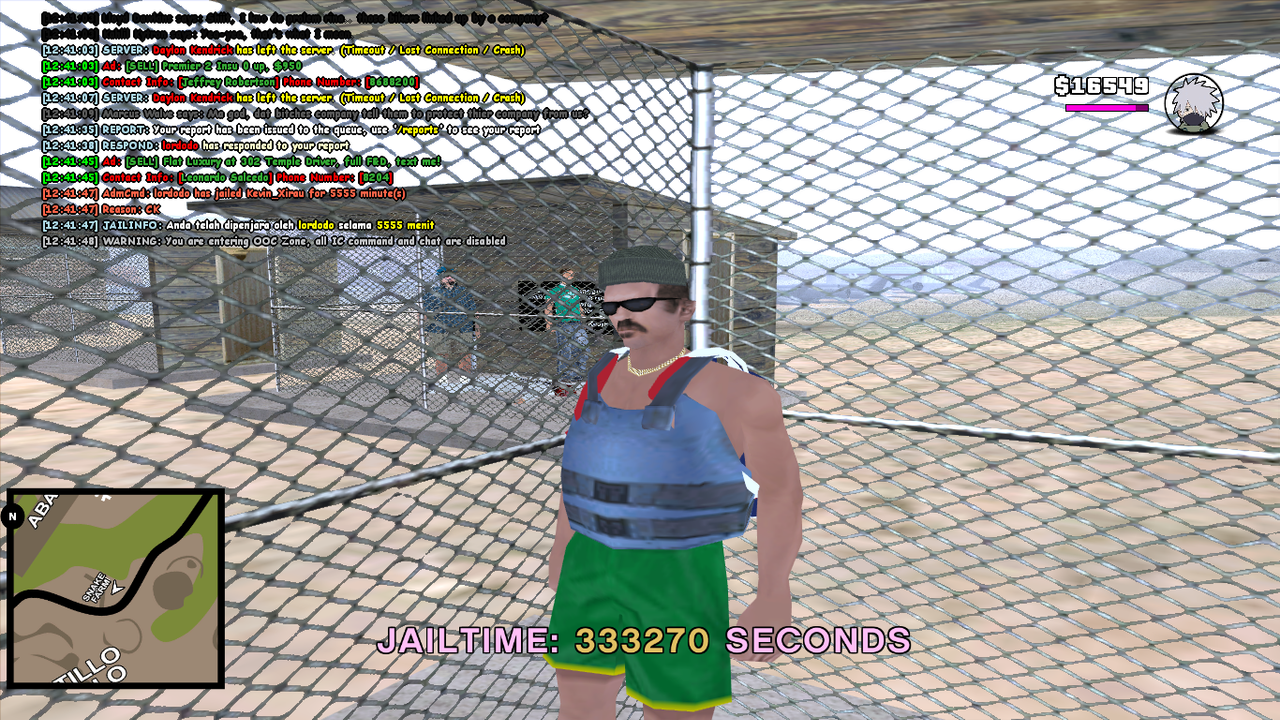 jail.png