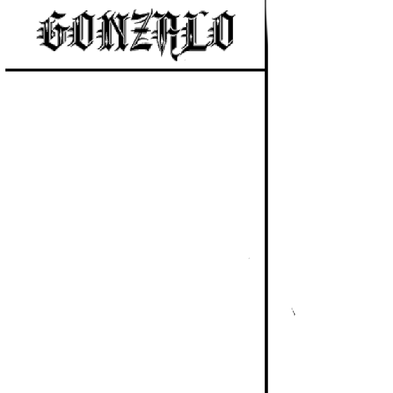 Untitled4587 20260218151126