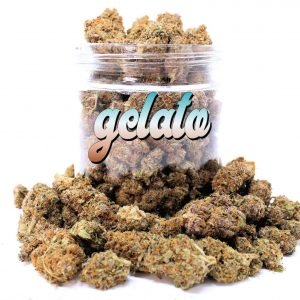 Gelato-0102-scaled-300x300