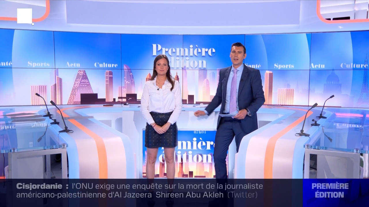 Première édition 2022_05_12_03_30_00.ts_snapshot_00.37.51.172