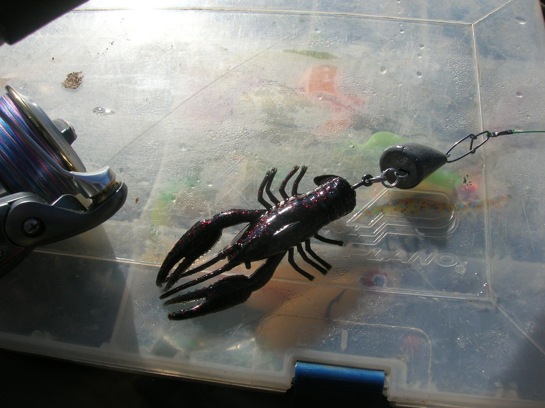 рыбалка джиг спиннинг (25)