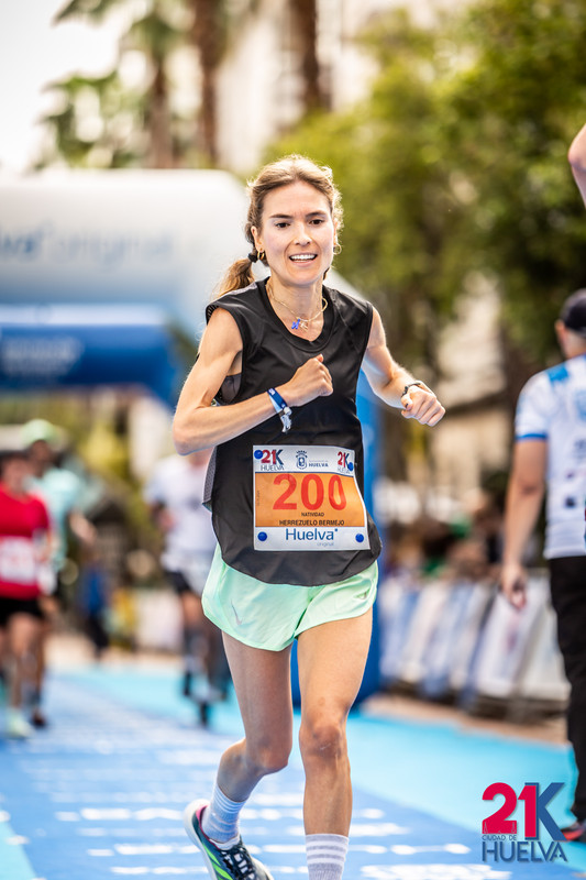 21K-Huelva-01779
