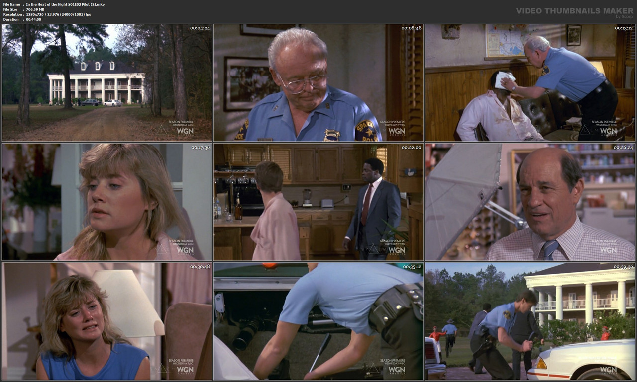 In the Heat of the Night S01E02 Pilot (2).mkv