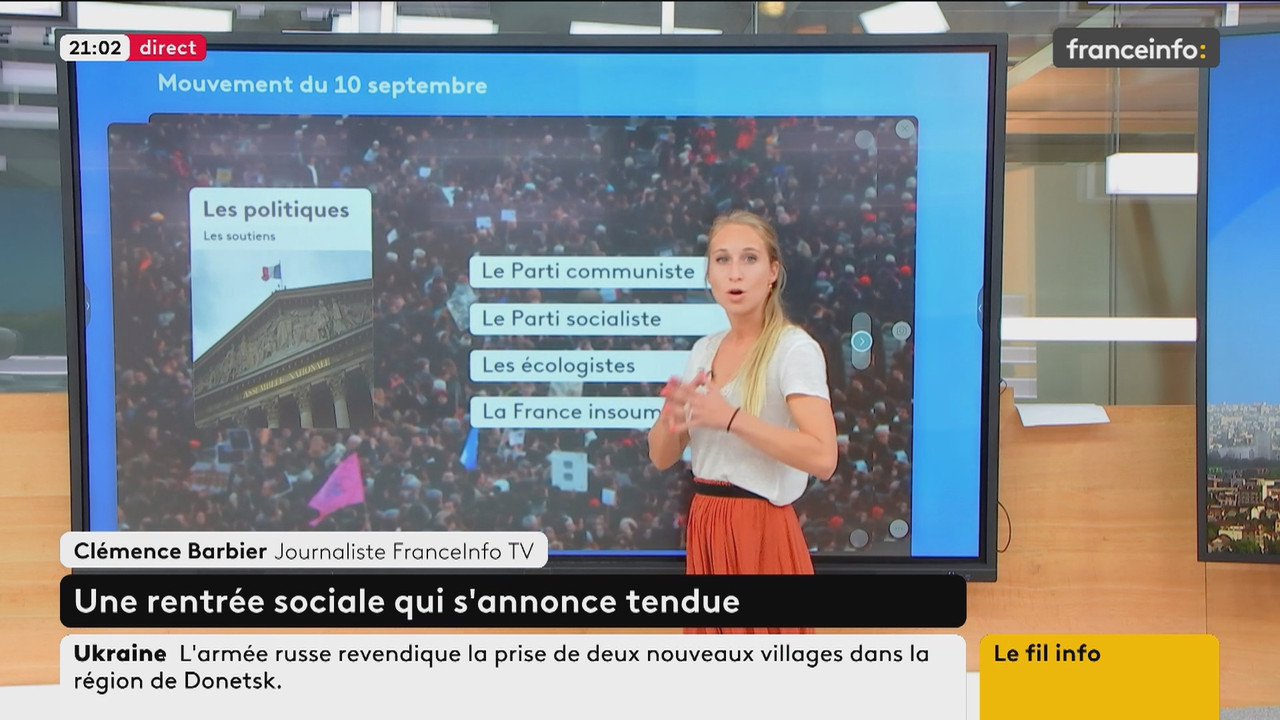 Le fil info (Franceinfo)_2025_08_23_19_54_45.ts_snapshot_00.08.52.467