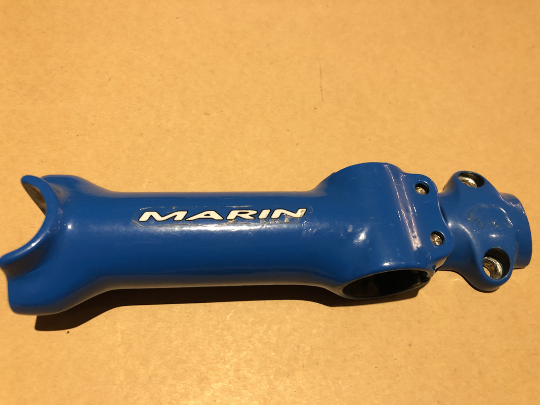 9401ED79-9C10-47E9-B065-4855B3E3A207