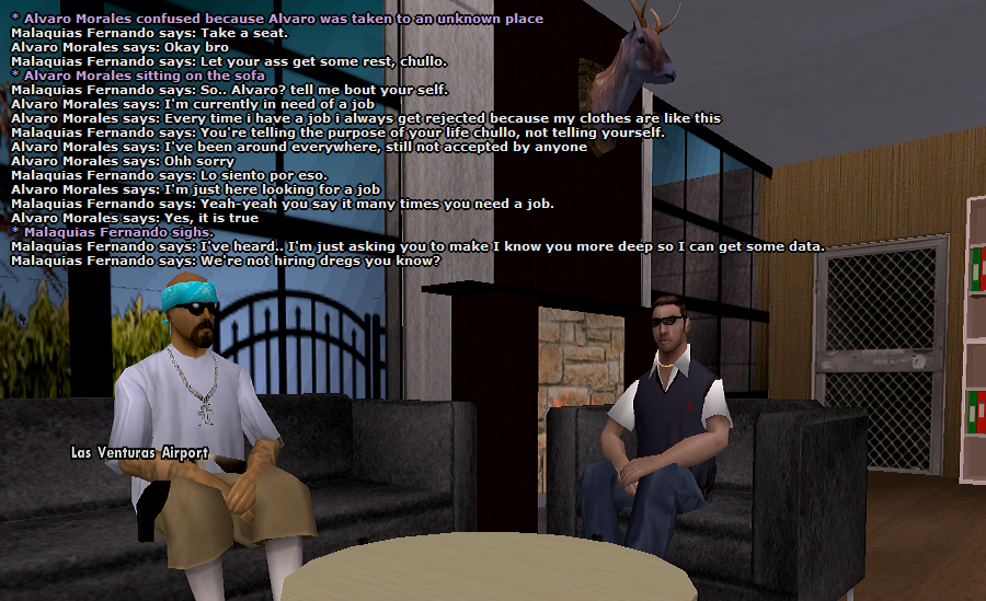 SSRP-4.png