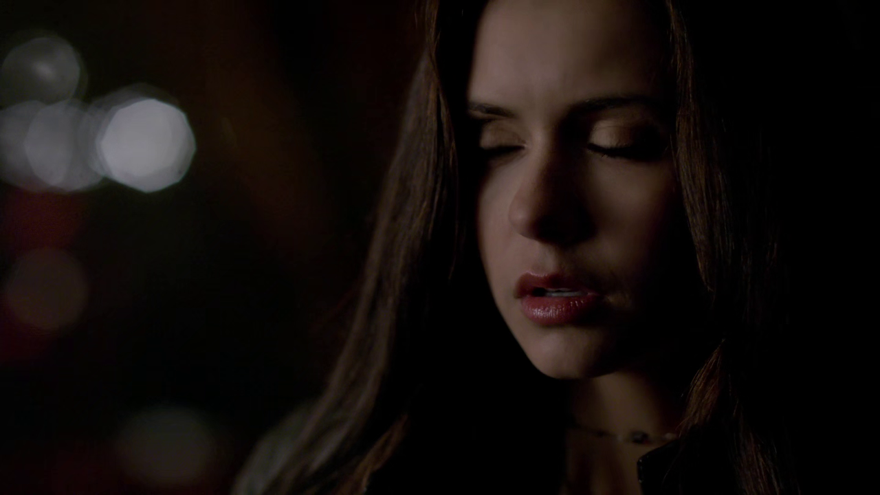 vlcsnap-2023-05-05-19h18m56s801