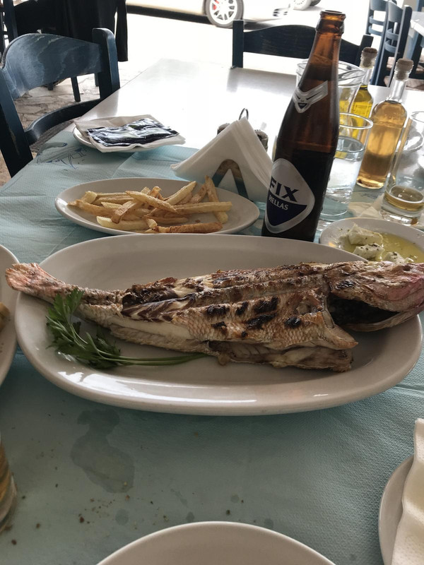 2F03912C-5317-44D9-AFC7-ED043B7C8853