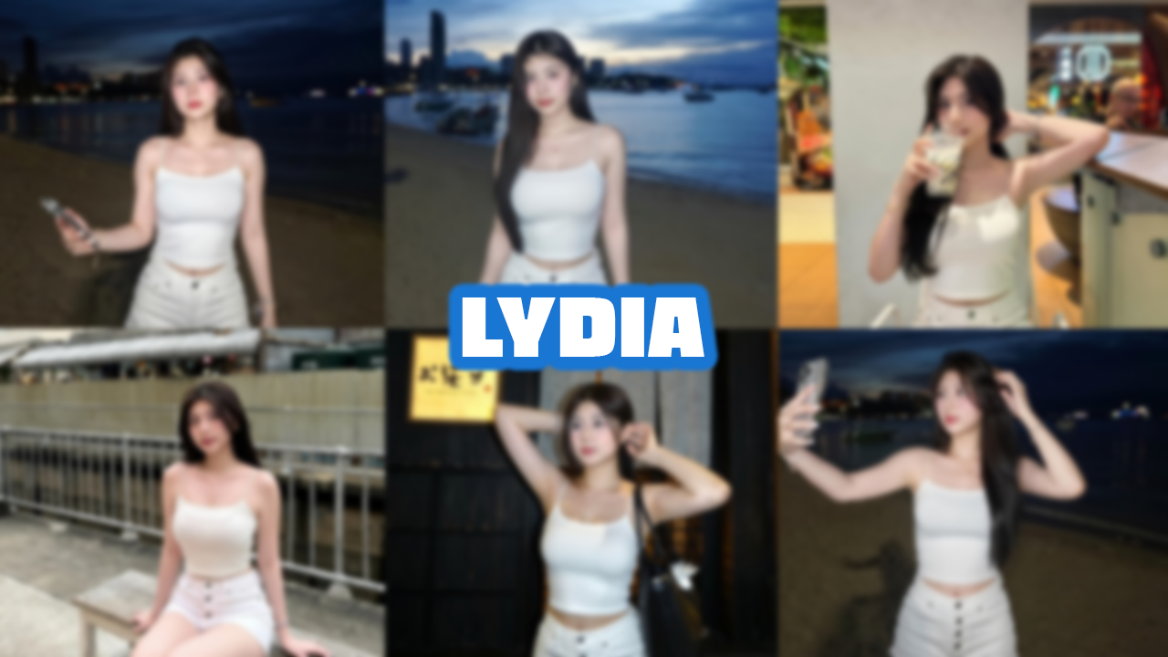 Lydia02