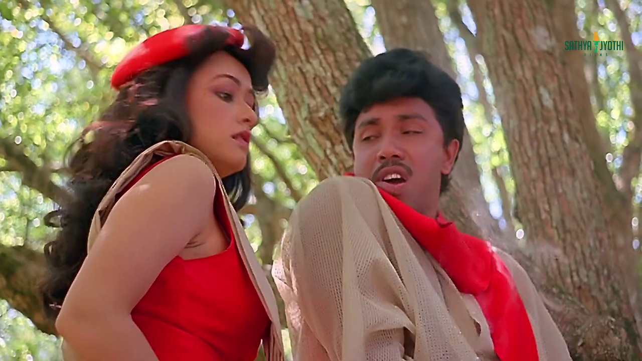 vlcsnap 2025 11 29 08h52m37s812