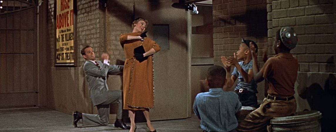 Three.for.the.Show.1955.1080p.WEBRip.x265.mp4_snapshot_01.27.20.777