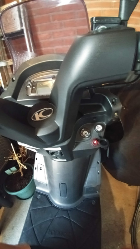 1479560297072620314146