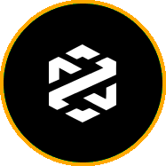Dextools