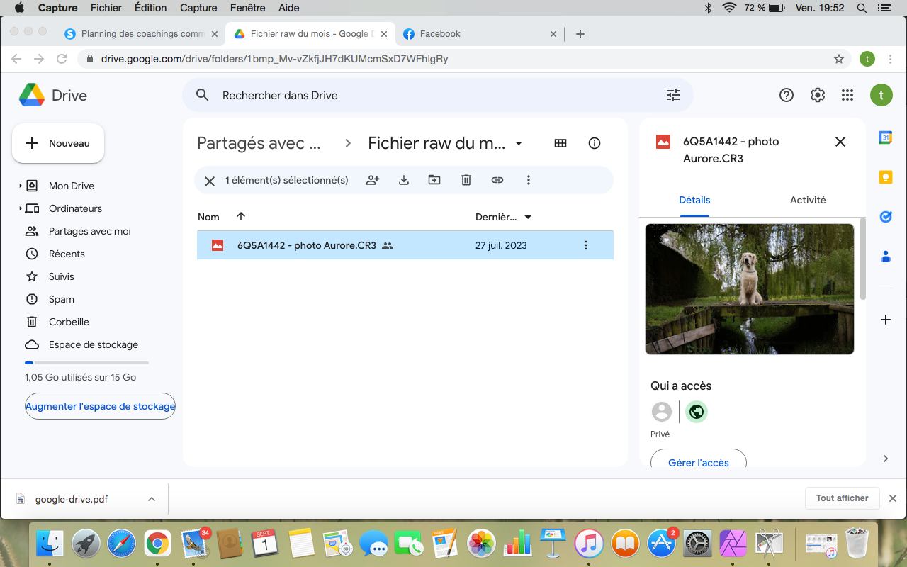 received_2616600568515471