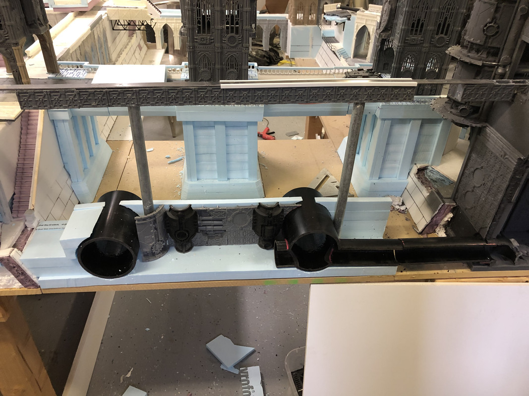 6B50225A-79F1-4B54-973A-83D26F6A6347