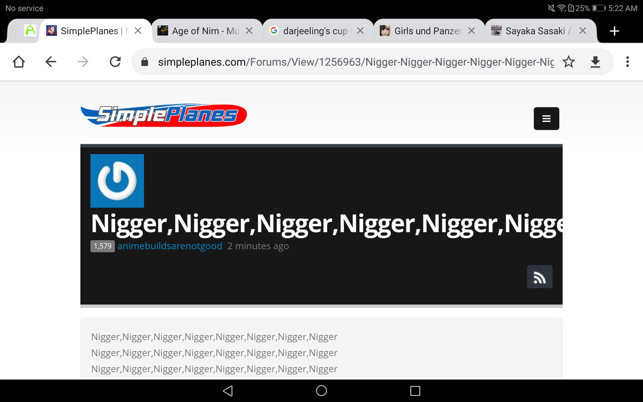 Screenshot-20201111-052212.jpg