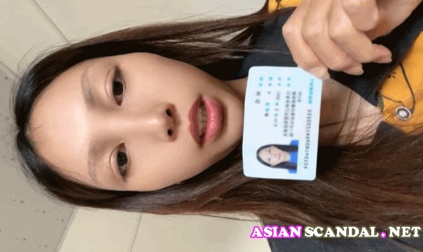 Asian-Scandal2025-672