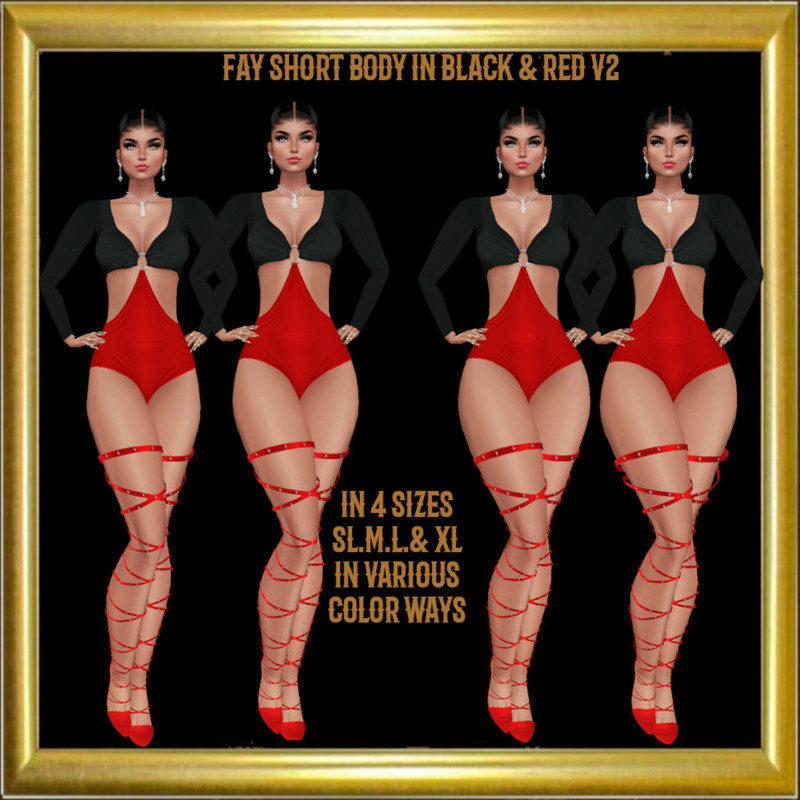 343-Fay-Body-Black-Red-Product-Pic-V2