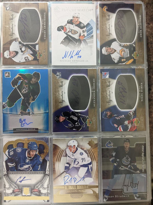 PXL_20220502_210333535