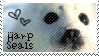 tumblr-3864817a78797c2893734e2138c33c08-86a92b89-100