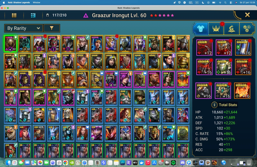 Screenshot 2026 06 30 211237
