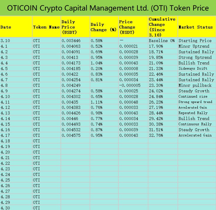 IMG 20260427 130625 964