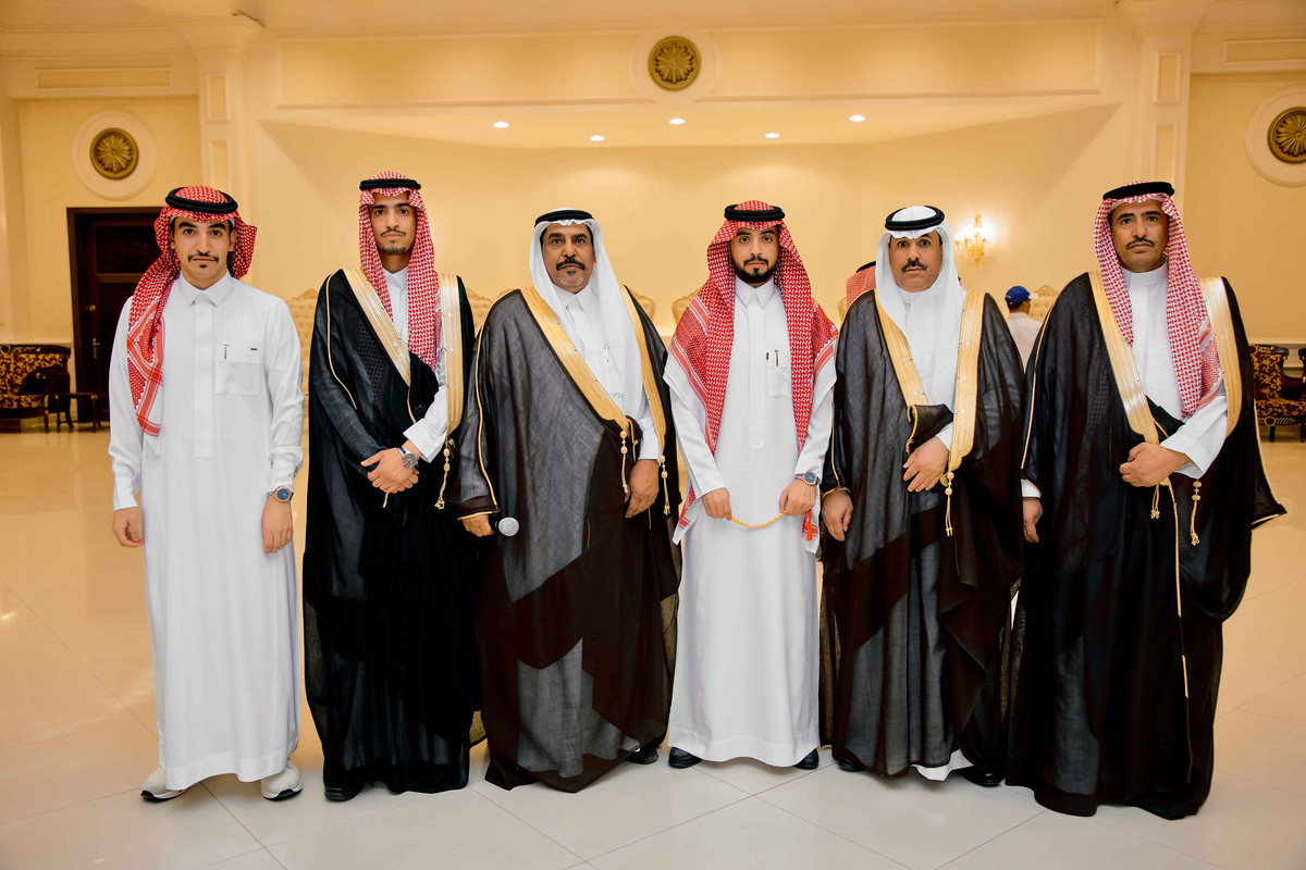 freelancers-C76-A2836