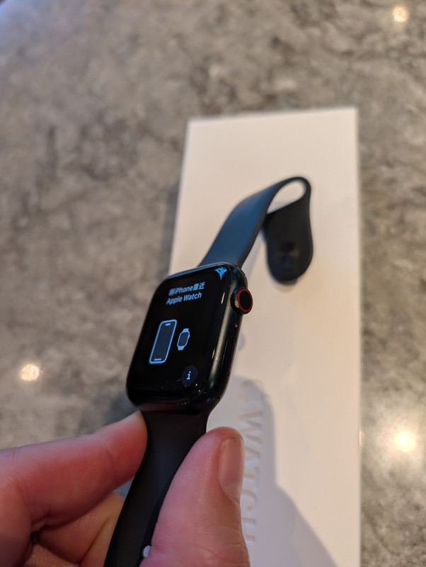 PXL_20240923_164030894.MP