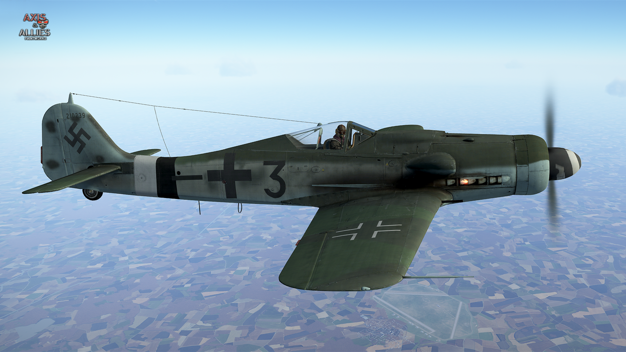 Fw190D9_WNr210239_black3_No1