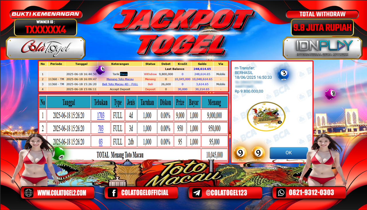 jackpot-slot-gacor-05-38-42-2025-06-18