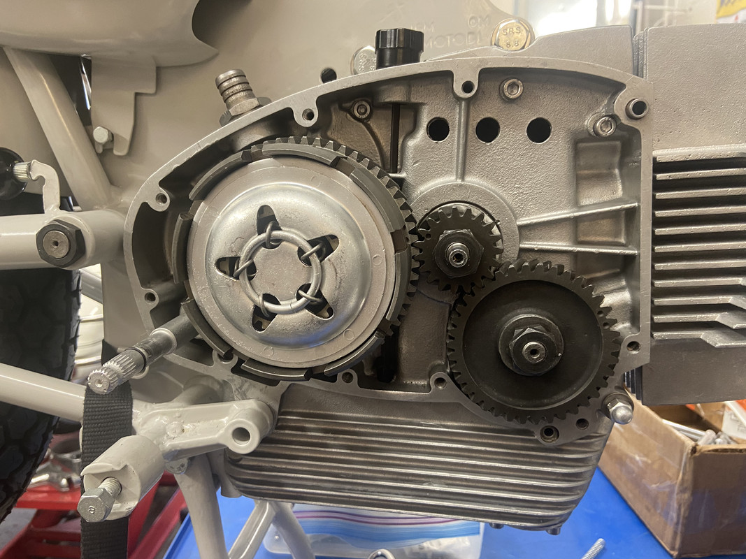 EDBA9ABE-75FA-4A8B-B272-32995D27A3EC