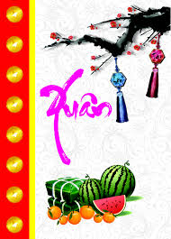 [Image: images-75.jpg]