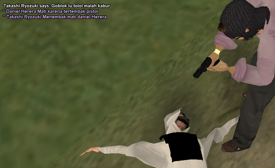 ck-13.png